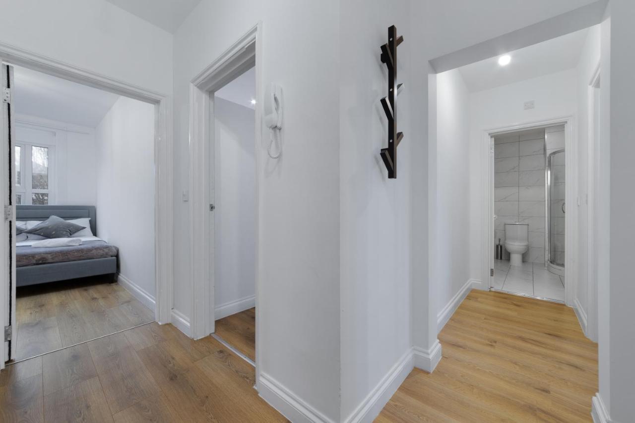 Suites By Rehoboth - Medway Heights - 채텀 외부 사진