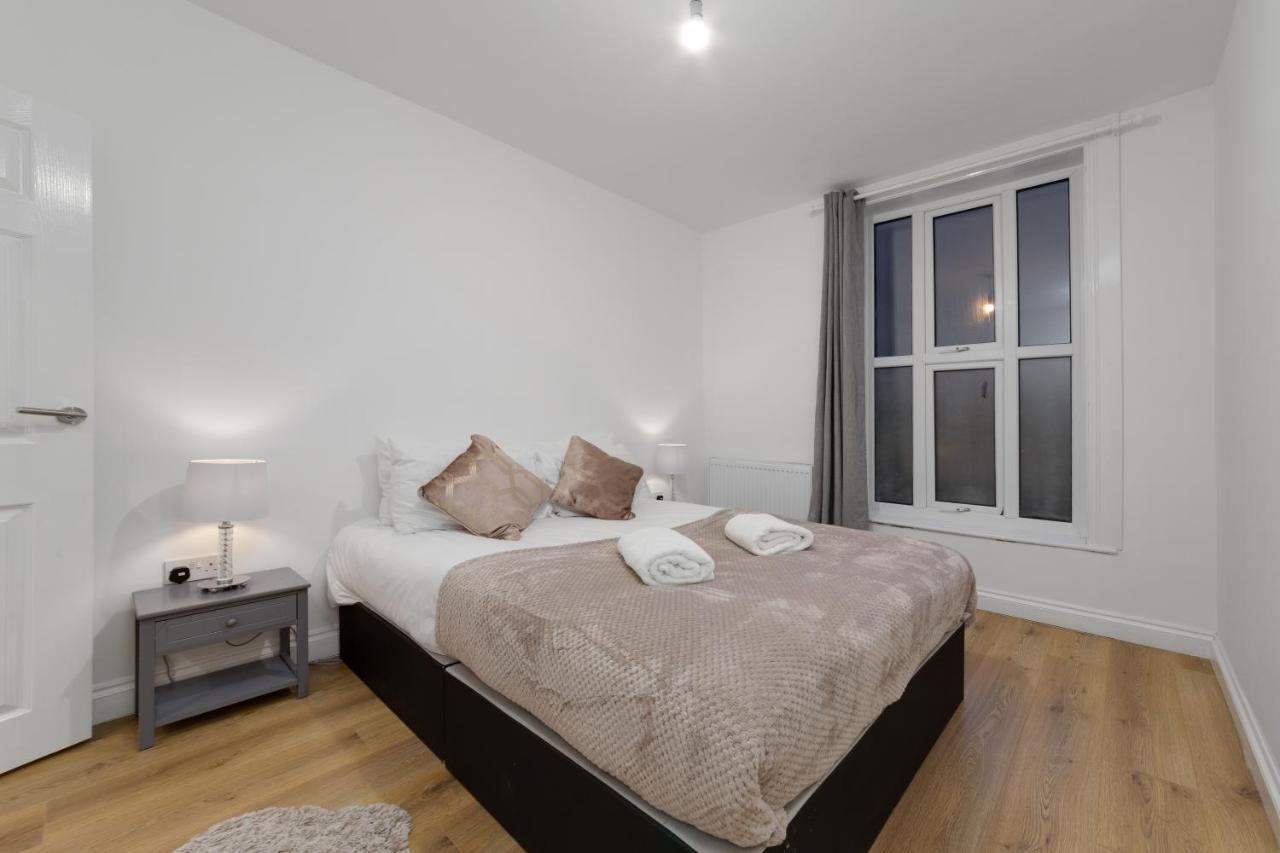 Suites By Rehoboth - Medway Heights - 채텀 외부 사진