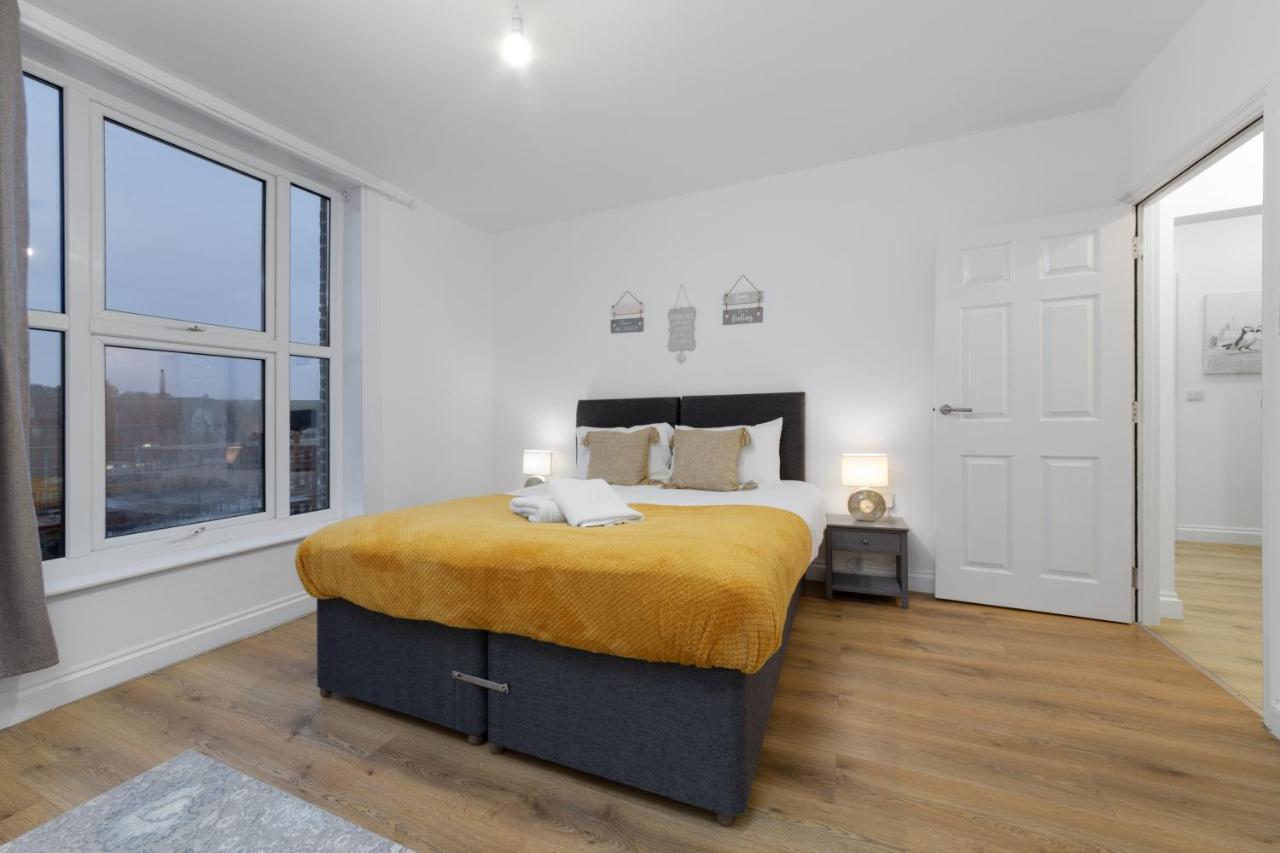 Suites By Rehoboth - Medway Heights - 채텀 외부 사진
