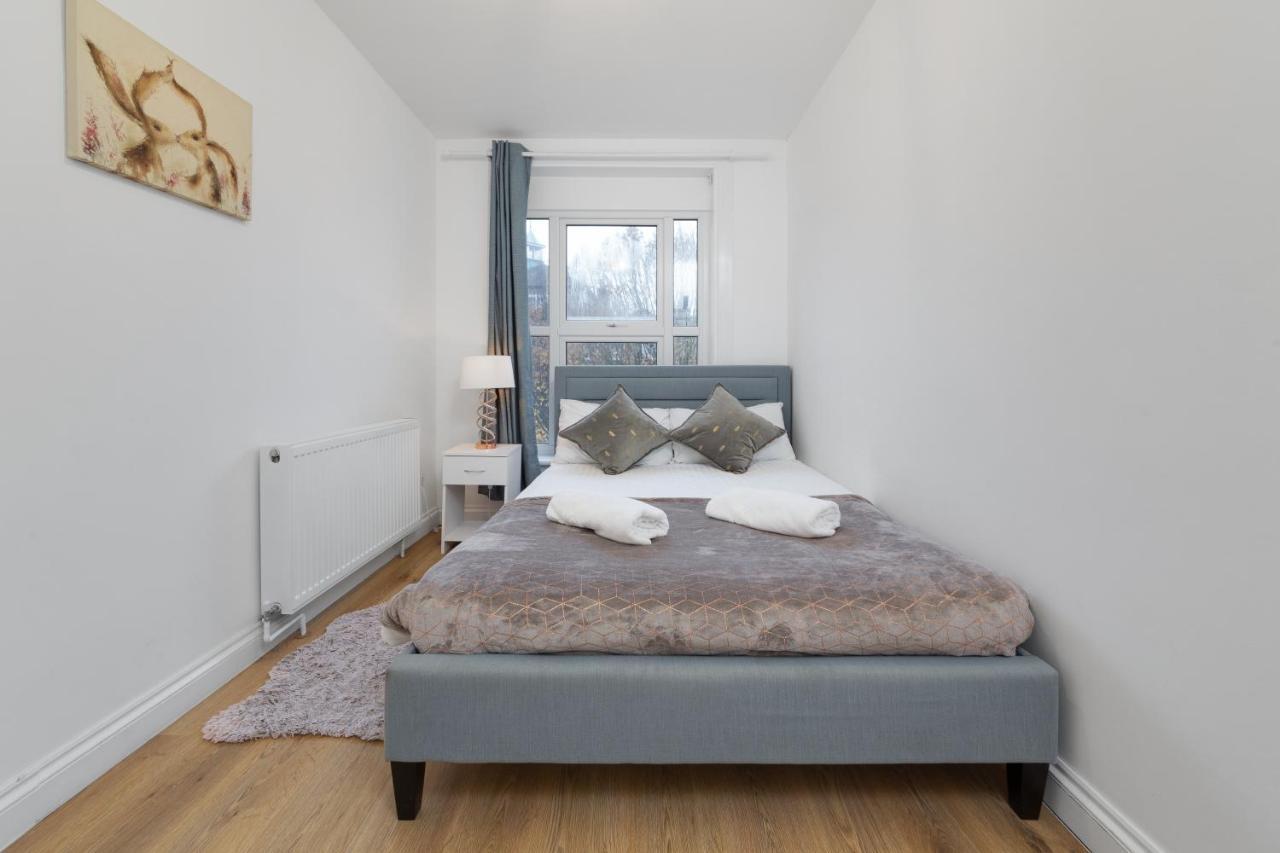 Suites By Rehoboth - Medway Heights - 채텀 외부 사진