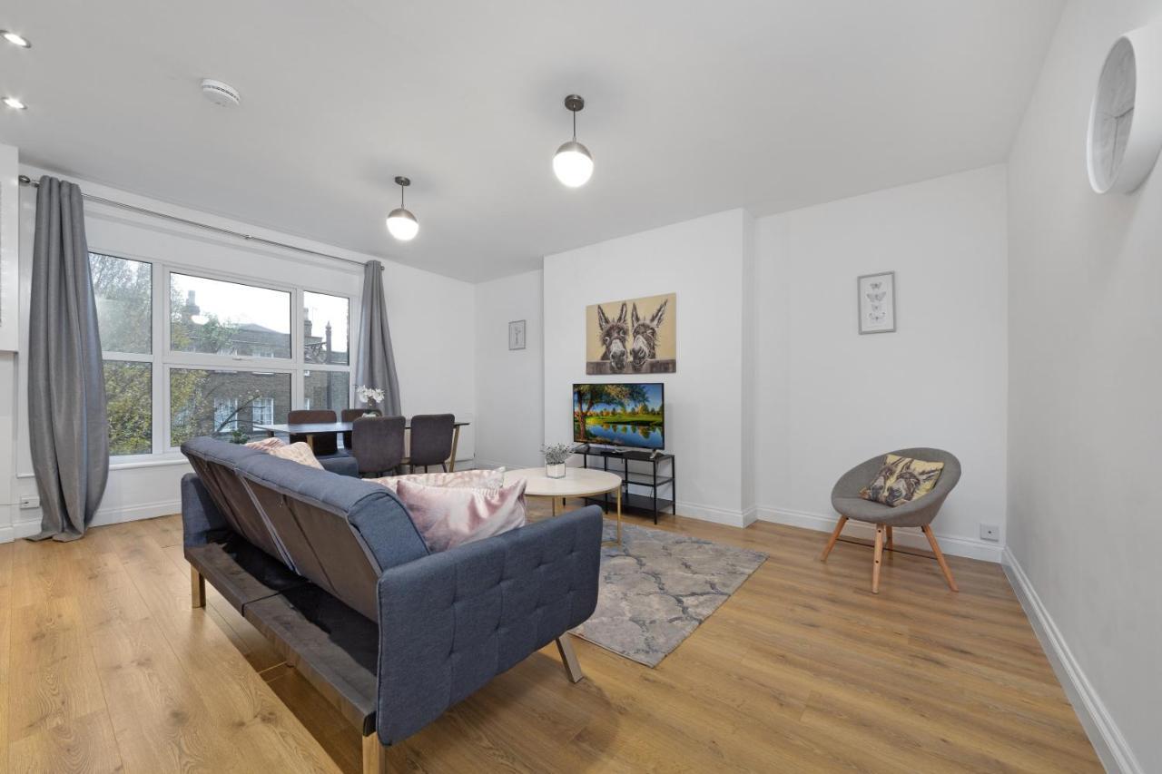 Suites By Rehoboth - Medway Heights - 채텀 외부 사진