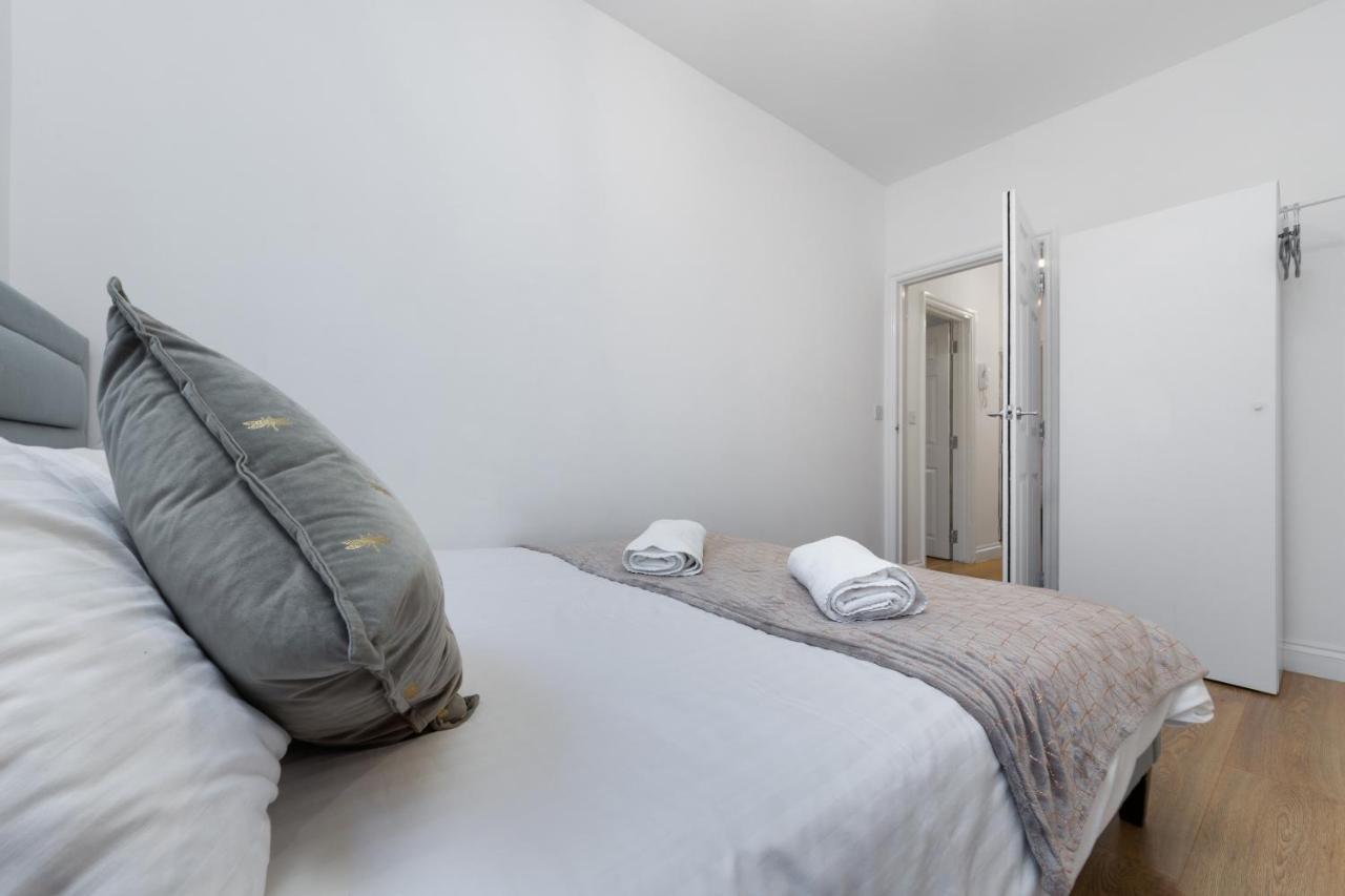 Suites By Rehoboth - Medway Heights - 채텀 외부 사진