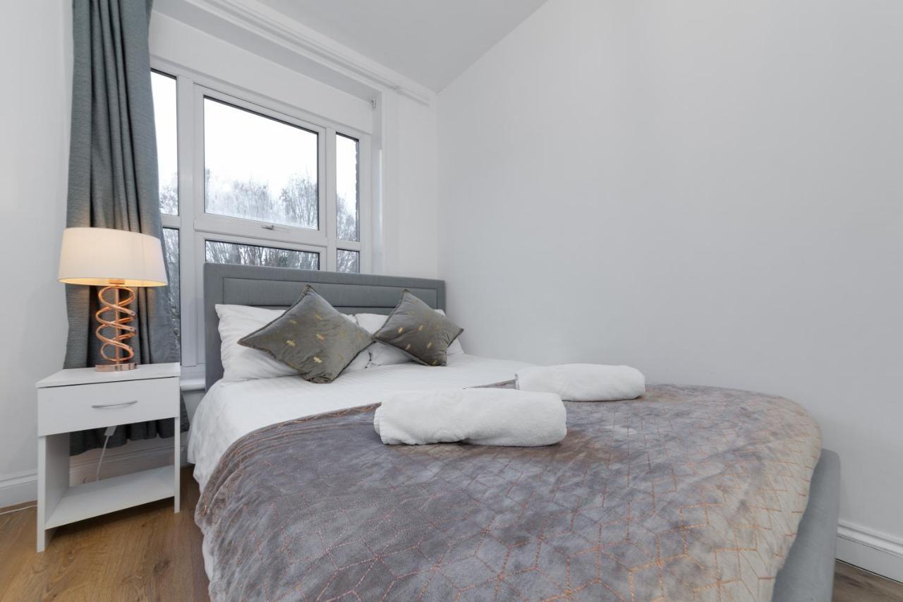 Suites By Rehoboth - Medway Heights - 채텀 외부 사진