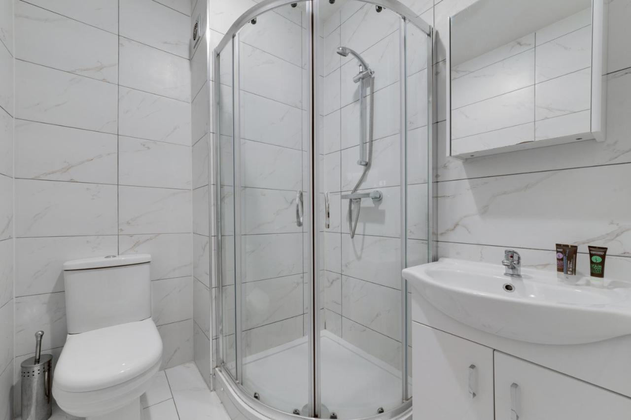 Suites By Rehoboth - Medway Heights - 채텀 외부 사진