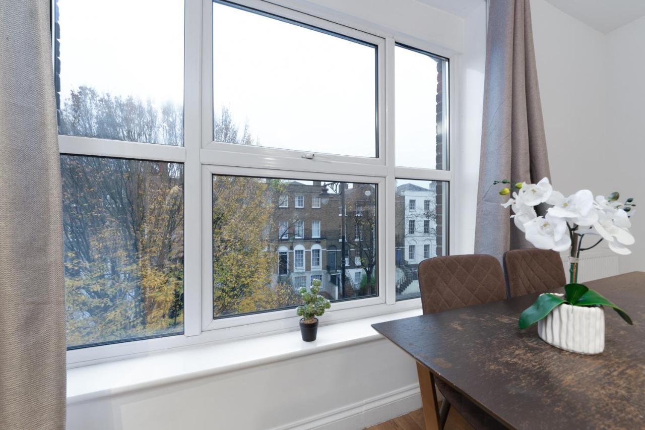 Suites By Rehoboth - Medway Heights - 채텀 외부 사진